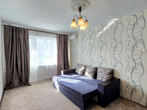 квартира за адресою Академіка Корольова вул., 98