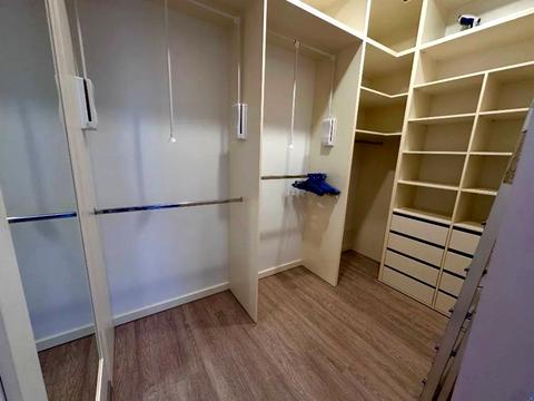 квартира за адресою Кулишівська вул. (Сергія Лазо), 4