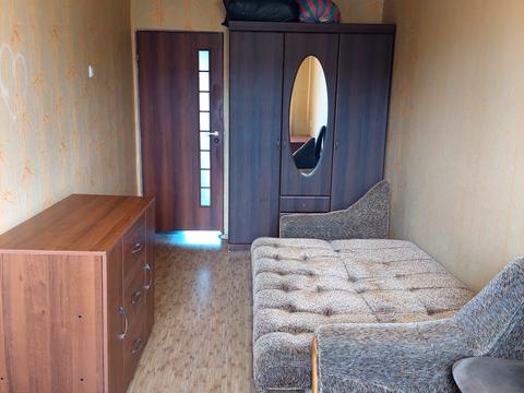 квартира за адресою Гвардійців-Широнінців вул., 50в