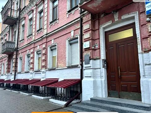 коммерческая по адресу Владимирская ул., 6