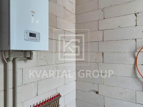 будинок за адресою Петрівська