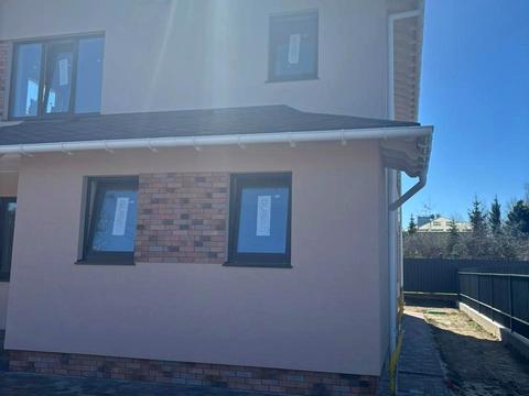 будинок за адресою с. Гатне, Археологічна вул.