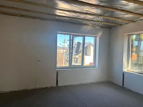 будинок за адресою с. Гатне, Археологічна вул.