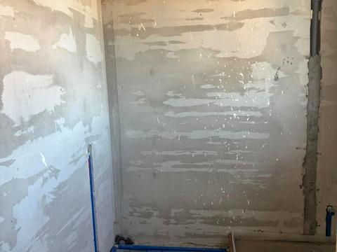 будинок за адресою с. Гатне, Археологічна вул.