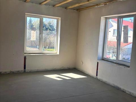 будинок за адресою с. Гатне, Археологічна вул.