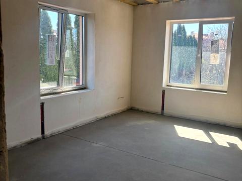 будинок за адресою с. Гатне, Археологічна вул.