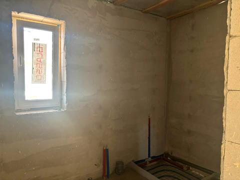 будинок за адресою с. Гатне, Археологічна вул.