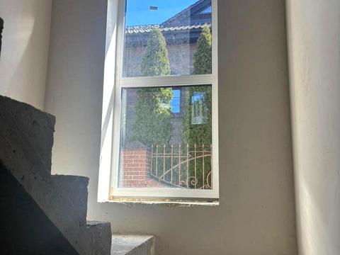 будинок за адресою с. Гатне, Археологічна вул.