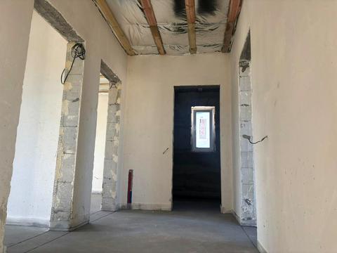 будинок за адресою с. Гатне, Археологічна вул.