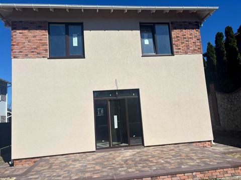 будинок за адресою с. Гатне, Археологічна вул.