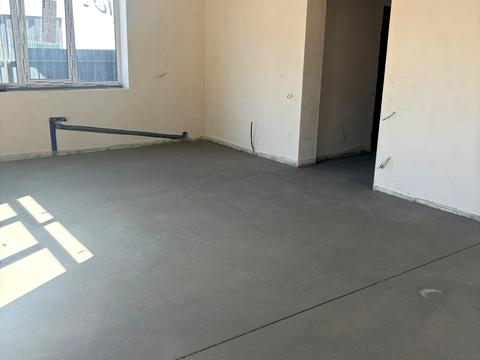 будинок за адресою с. Гатне, Археологічна вул.