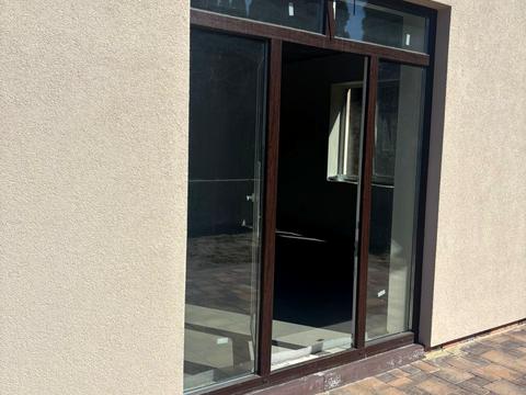 будинок за адресою с. Гатне, Археологічна вул.