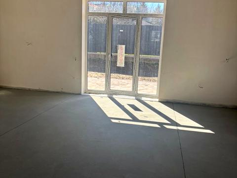 будинок за адресою с. Гатне, Археологічна вул.