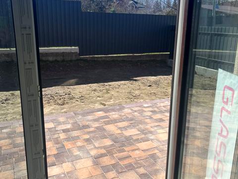 будинок за адресою с. Гатне, Археологічна вул.