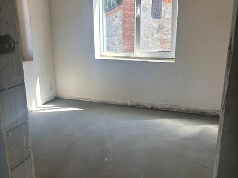 будинок за адресою с. Гатне, Археологічна вул.