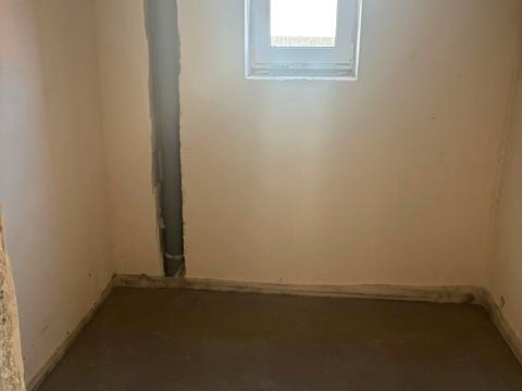 будинок за адресою с. Гатне, Археологічна вул.