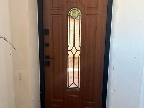 будинок за адресою с. Гатне, Археологічна вул.