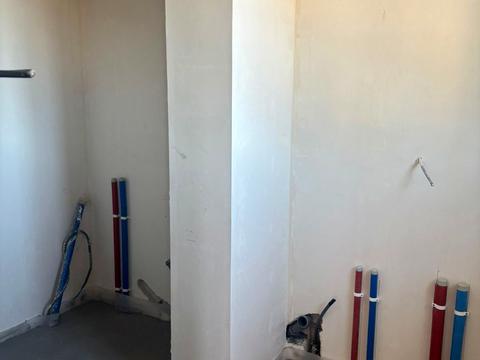 будинок за адресою с. Гатне, Археологічна вул.