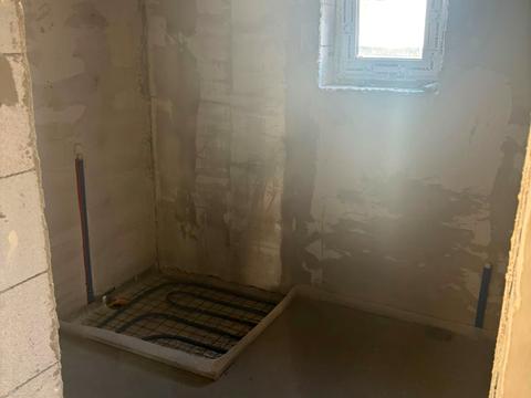 будинок за адресою с. Гатне, Археологічна вул.