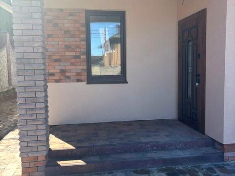 будинок за адресою с. Гатне, Археологічна вул.