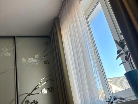 будинок за адресою с. Гатне, Археологічна вул.