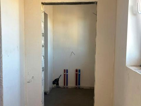 будинок за адресою с. Гатне, Археологічна вул.