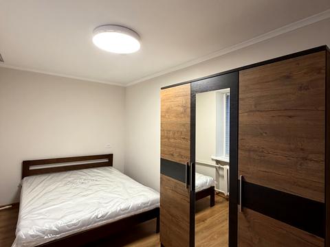 квартира по адресу Независимости просп., 40