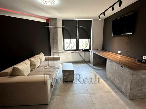 квартира по адресу Берестейский просп. (Победы), 67