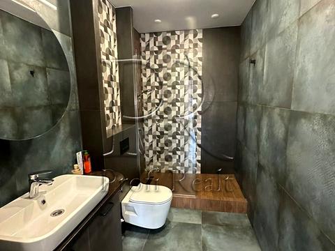 квартира по адресу Берестейский просп. (Победы), 67