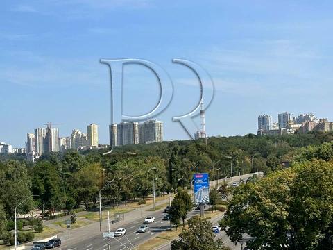 квартира по адресу Берестейский просп. (Победы), 67