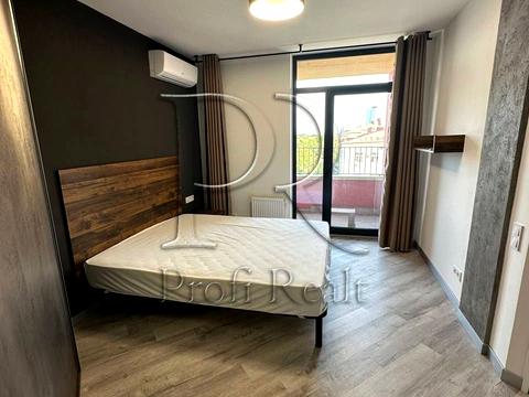 квартира по адресу Берестейский просп. (Победы), 67