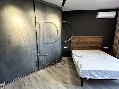 квартира по адресу Берестейский просп. (Победы), 67