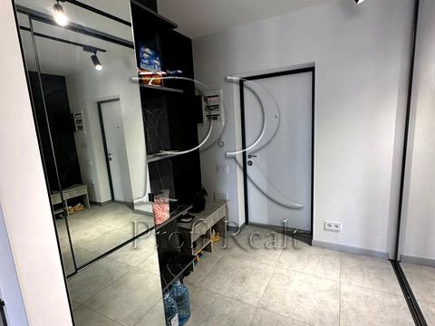 квартира по адресу Берестейский просп. (Победы), 67