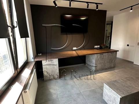 квартира по адресу Берестейский просп. (Победы), 67