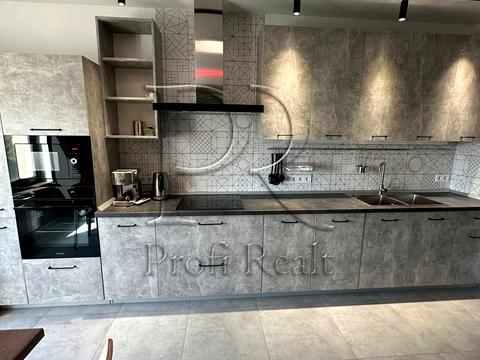 квартира по адресу Берестейский просп. (Победы), 67