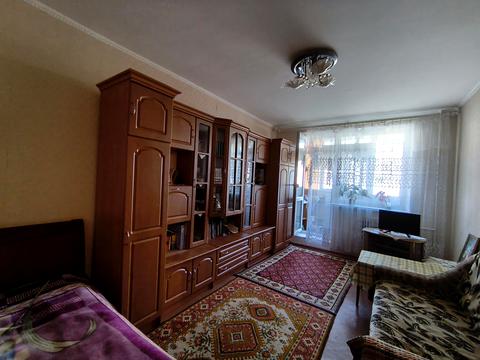 квартира за адресою Велика Кільцева вул., 8