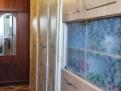 квартира за адресою Велика Кільцева вул., 8