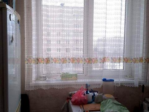 квартира за адресою Велика Кільцева вул., 8