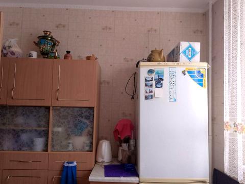 квартира за адресою Велика Кільцева вул., 8