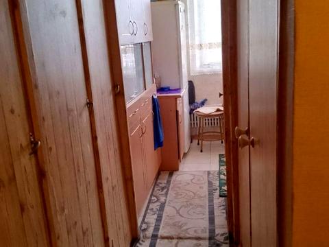 квартира за адресою Велика Кільцева вул., 8