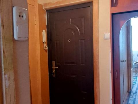 квартира за адресою Велика Кільцева вул., 8