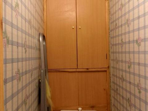 квартира за адресою Велика Кільцева вул., 8