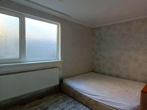 будинок за адресою Умова вул.