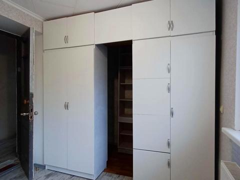 будинок за адресою Умова вул.