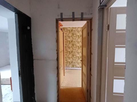 будинок за адресою Умова вул.