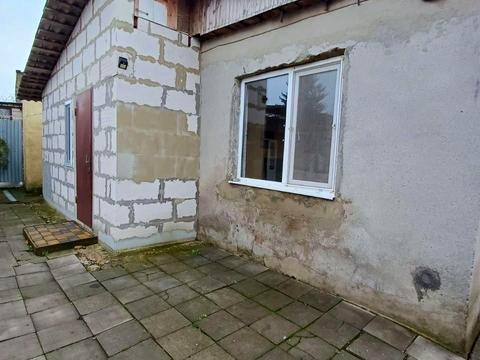 будинок за адресою Умова вул.