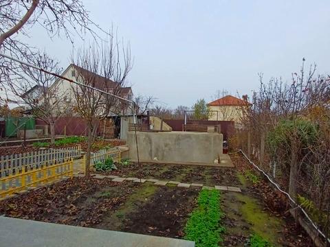 будинок за адресою Умова вул.