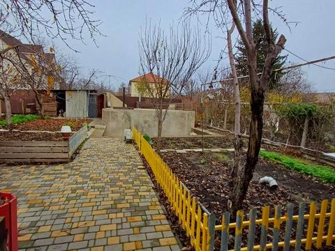 будинок за адресою Умова вул.