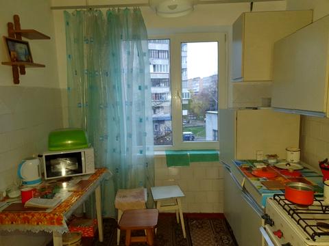 кімната за адресою Київська вул., 44