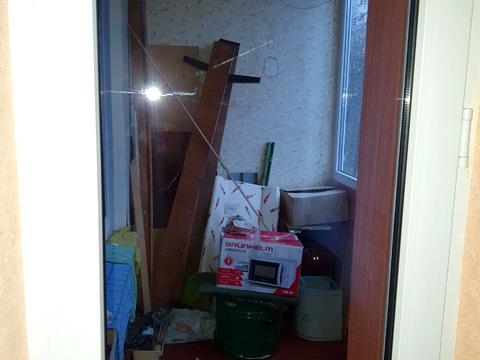 кімната за адресою Київська вул., 44